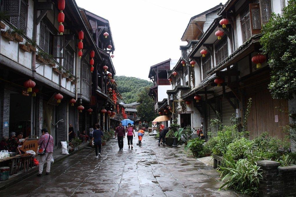 “肺癌”发现就是晚期?或许平时忽略了这3个感受,不妨了解一下