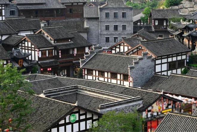 蜡笔小新之水果岛