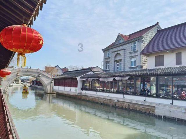 如何治疗先天性膈疝