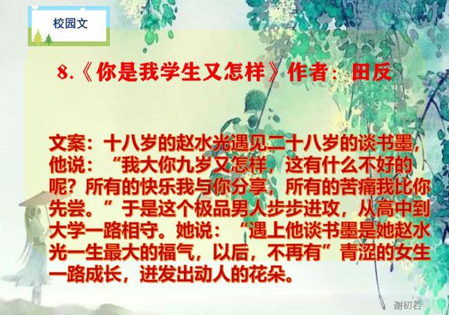 奇异人生暴风前夕