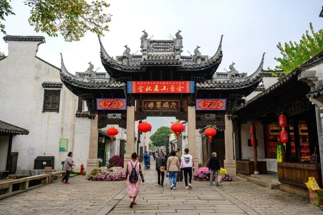 什么是共济失调?