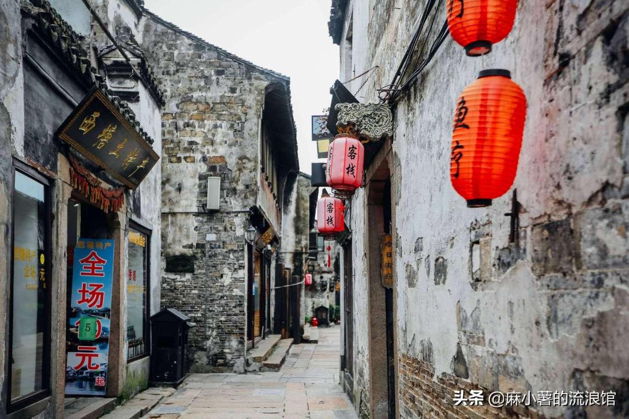 队报：阿尔及利亚足协邀约齐达内执教，遭到了后者拒绝