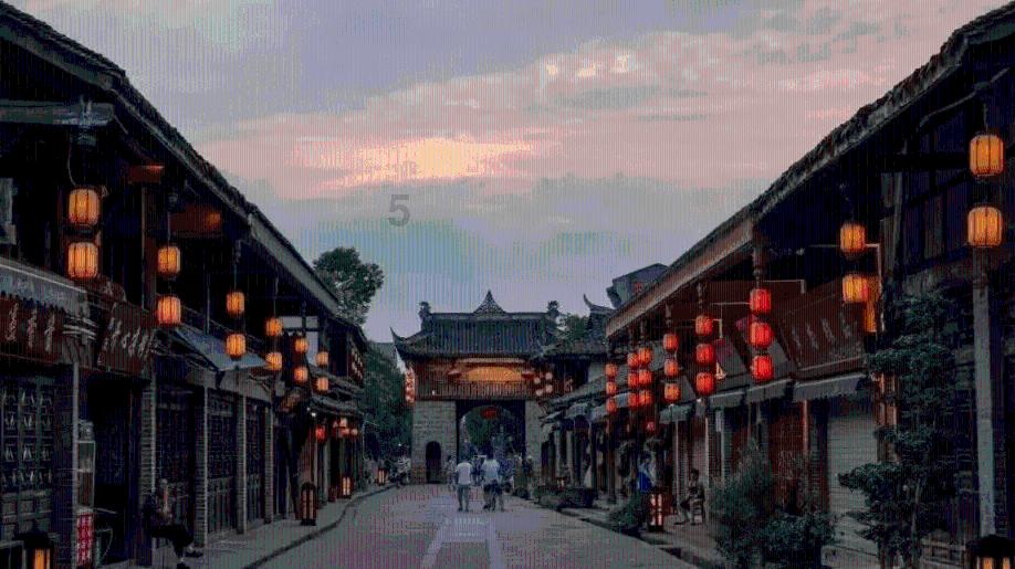 除了甲醛几天可以入住?游戏画面