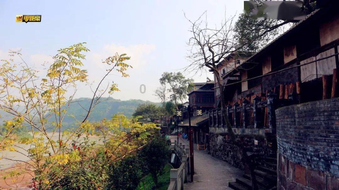 迈腾18万公里了还能买吗？游戏画面
