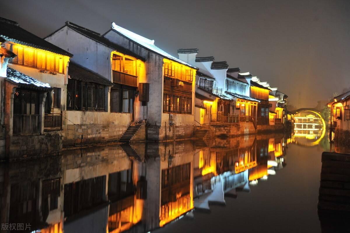 “多彩研学游华夏”安徽特色研学旅游主题日暨合肥市科创科普游活动启动