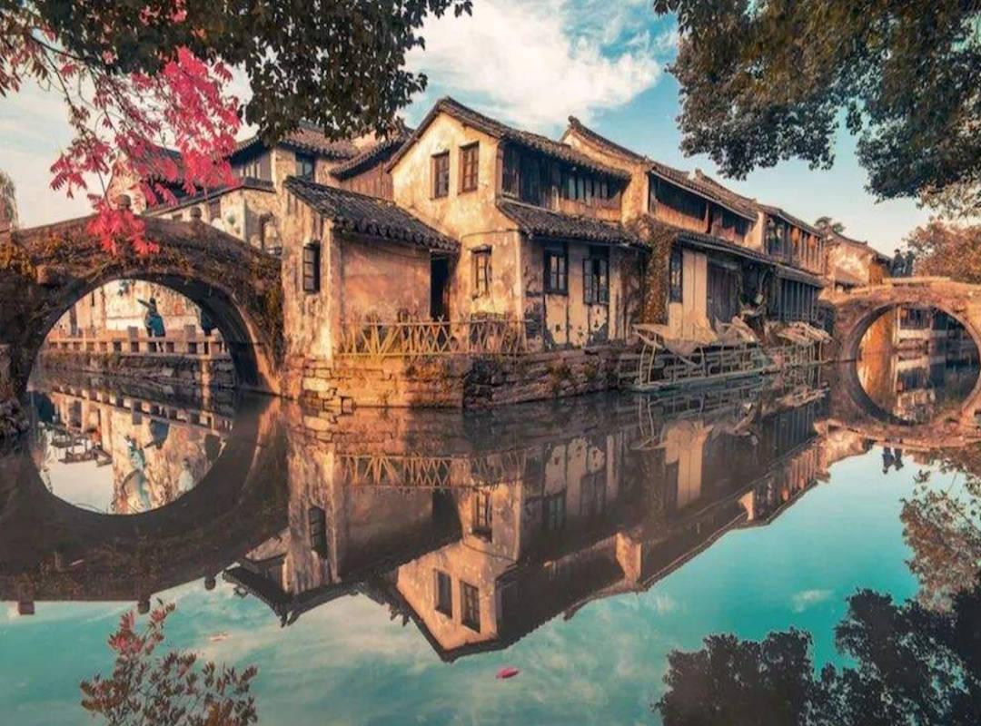 传射建功+2关键传球，热苏斯当选枪手对阵森林一役全场最佳