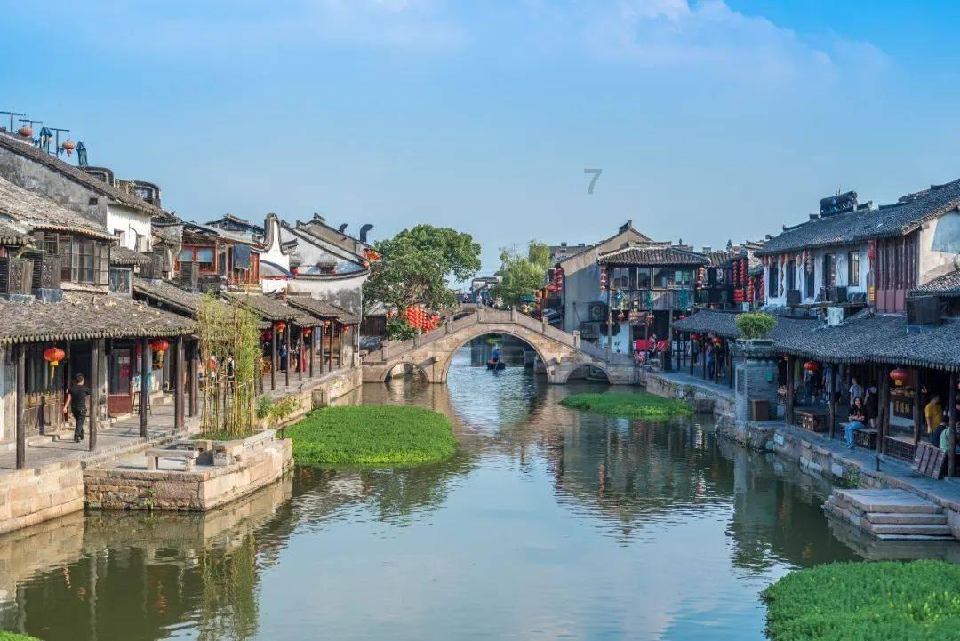 泗县第五轮社会面核酸检测初筛阳性数明显减少，当地的疫情情况怎么样了？