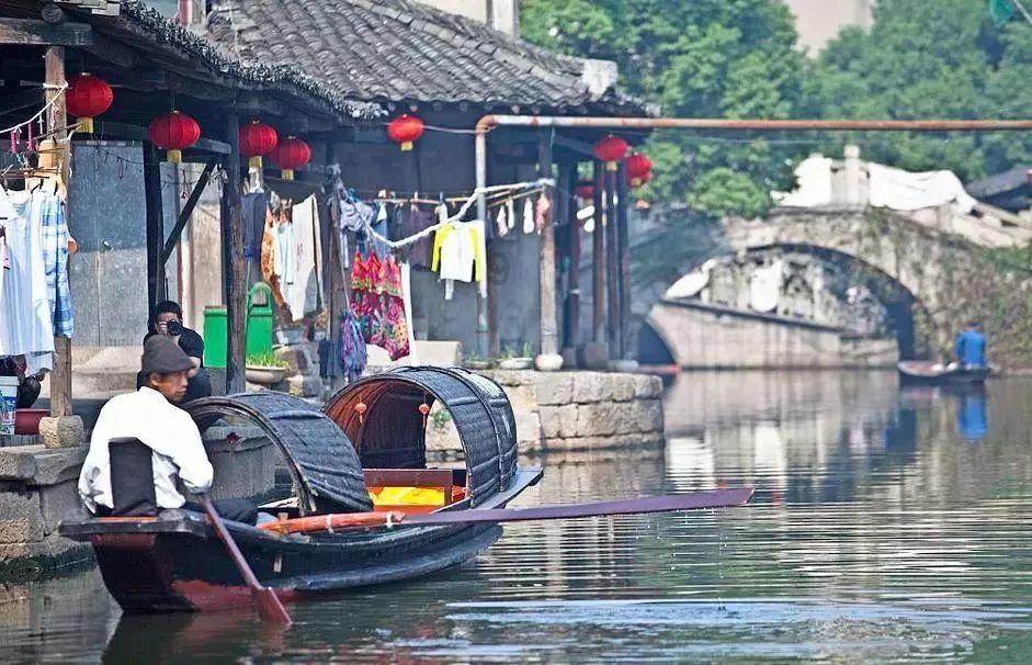 微信红包520怎么发