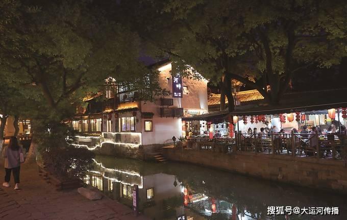 全球首款DNA存储卡问世：至少150年不坏！