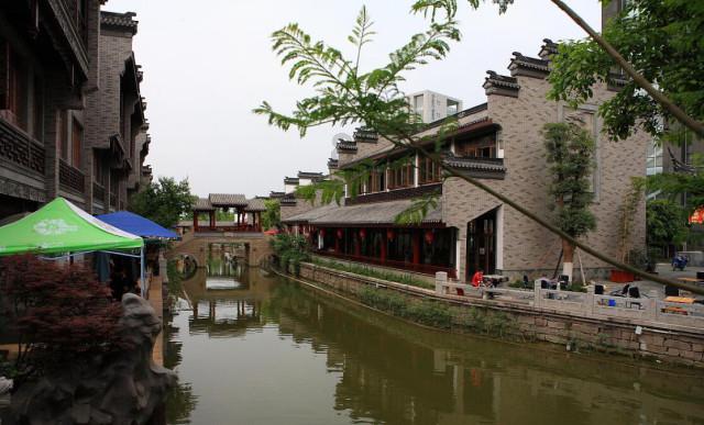 你心中理想的教育应该是什么样的?-专业问答平台