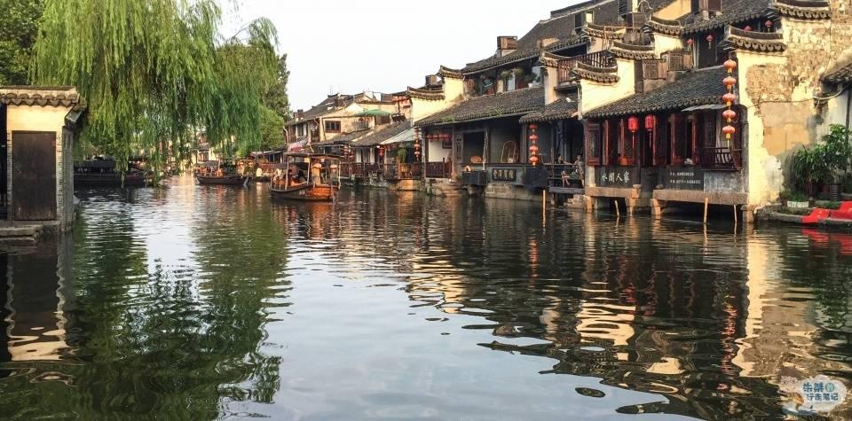 雀巢能恩全护为什么不让买游戏画面