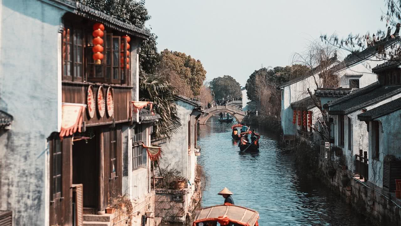 转扩！这个奖励资助开始申报啦