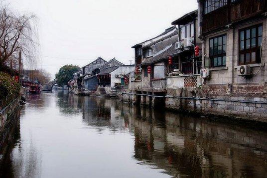 农村房产可以过户吗？