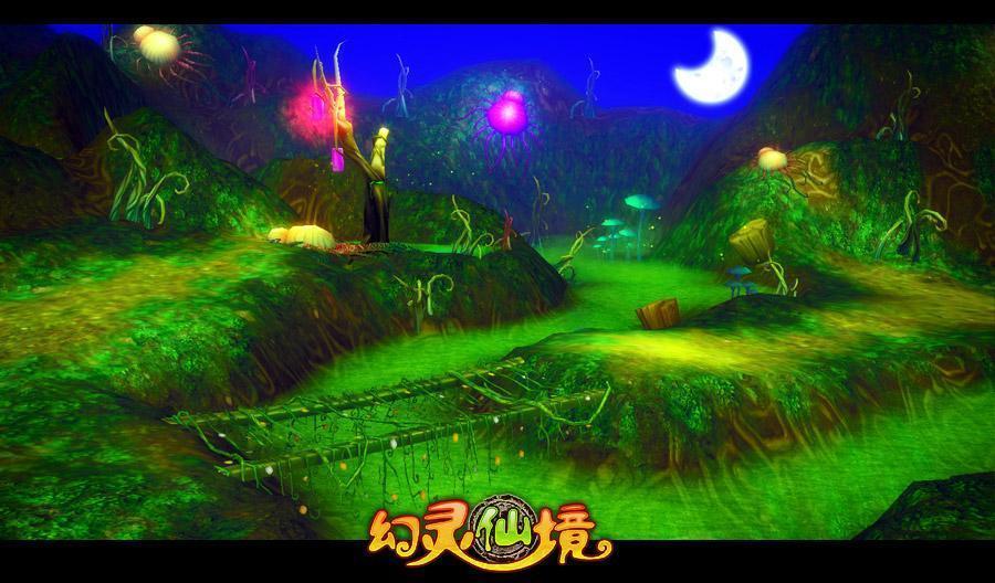 苹果期权聚焦：1月30日成交67.72万张，未平仓合约532.82万张