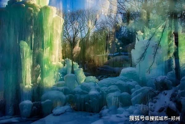 华体科技的焦虑：收购锂矿20天后又弃购 