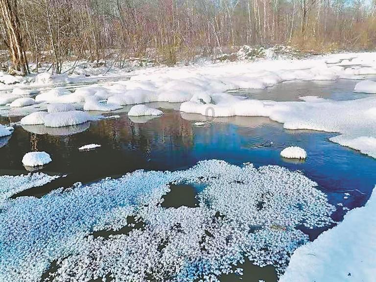 青少年法治教育基地策划方案，构筑沉浸式法治教育体验空间